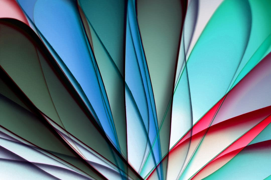 The Importance of User Experience (UX) in Modern Web Design