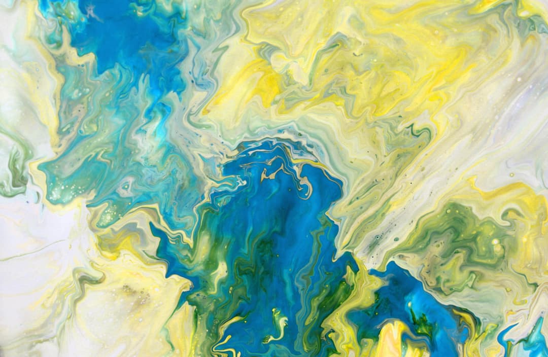 10 Tips for Writing Clean and Maintainable Code