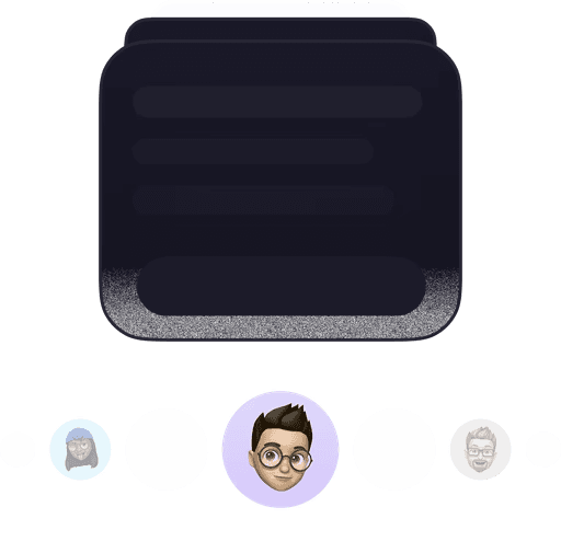 Votre temps est votre actif le plus précieux.