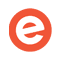Eventbrite